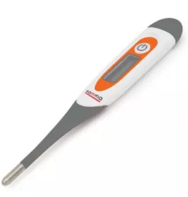 Термометр Gamma Thermo Soft електронний
