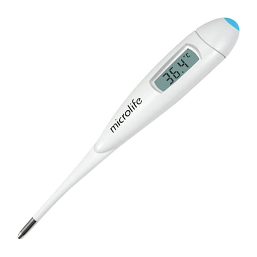 *Термометр Microlife МТ-1951 електронний