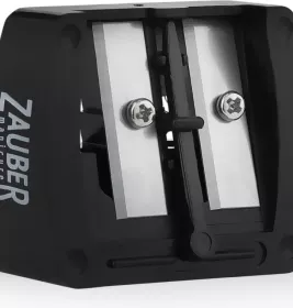 *Термометр GAMMA Т-50 цифровий