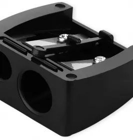 *Термометр GAMMA Т-50 цифровий