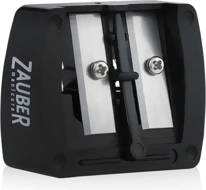 *Термометр GAMMA Т-50 цифровий