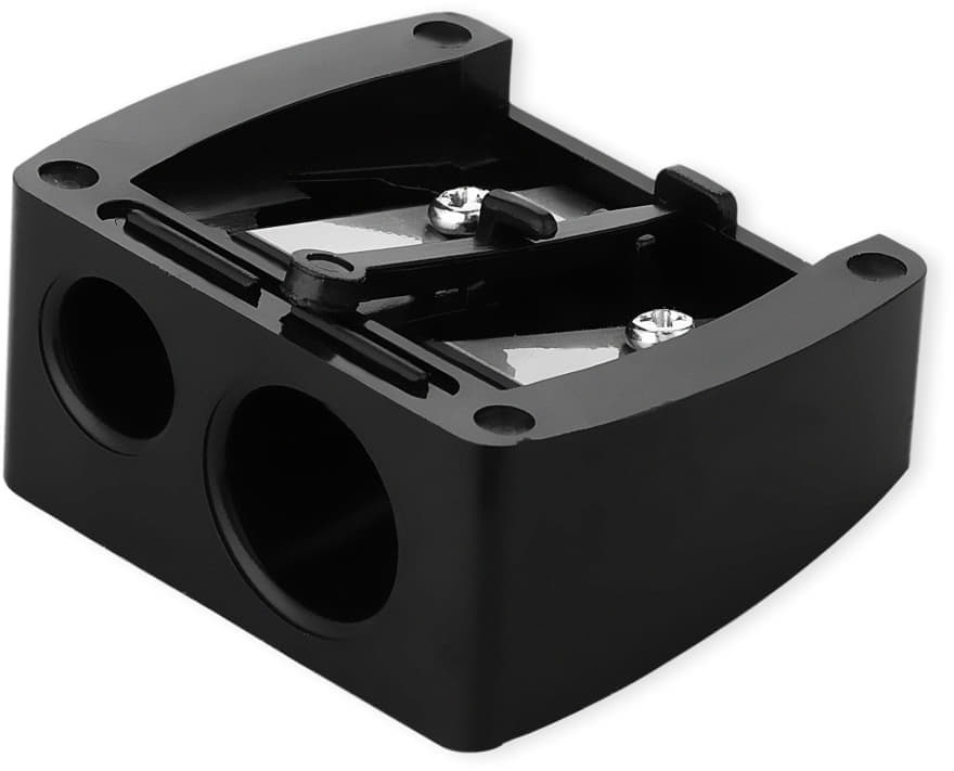 *Термометр GAMMA Т-50 цифровий