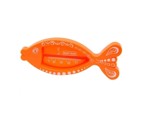 *BT Термометр д/воды арт 7301