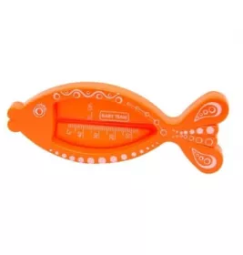 *BT Термометр д/воды арт 7301