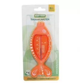 *BT Термометр д/воды арт 7301