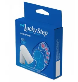 *Напальчник р2