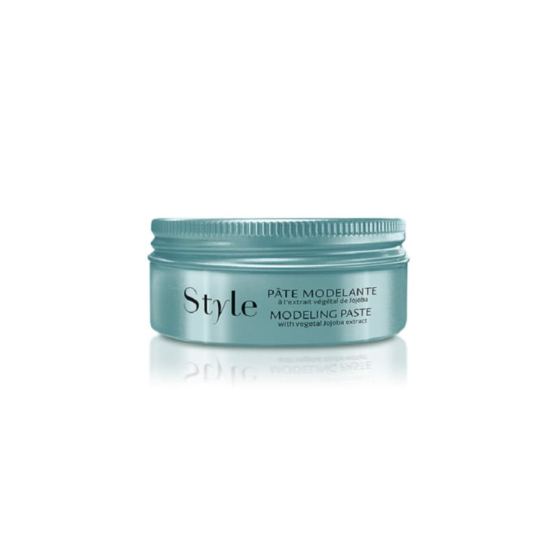 *Rene Furterer Паста д/волос 75мл Моделююча Фиксирующая