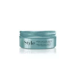 *Rene Furterer Паста д/волос 75мл Моделююча Фиксирующая