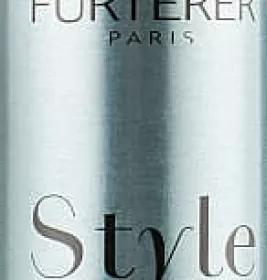 Rene Furterer Style vegetal спрей д/волосся фіксуючий 100мл 214852