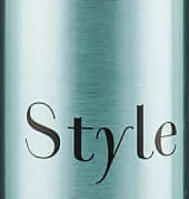 Rene Furterer Style vegetal спрей д/волосся фіксуючий 100мл 214852