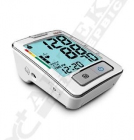 *Тонометр Vega B.Well WA-55 автомат плече