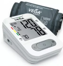 *Тонометр Vega VA-350 автомат плечо