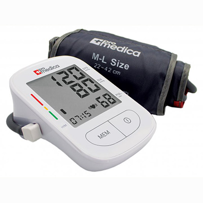 Тонометр ProMedica Classic автоматичний