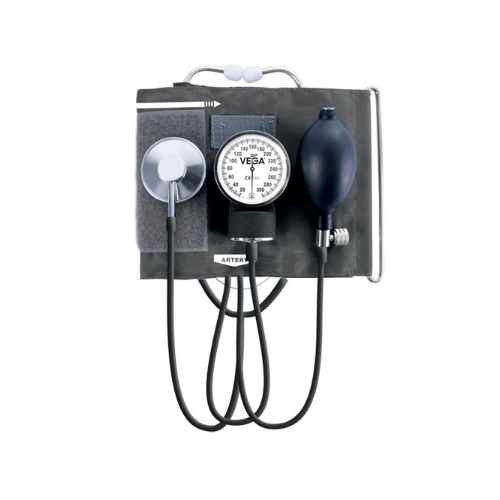 *Тонометр Vega VМ-210 механічний
