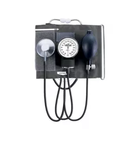 *Тонометр Vega VМ-210 механічний
