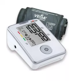 *Тонометр Vega VA-330 автомат плечо