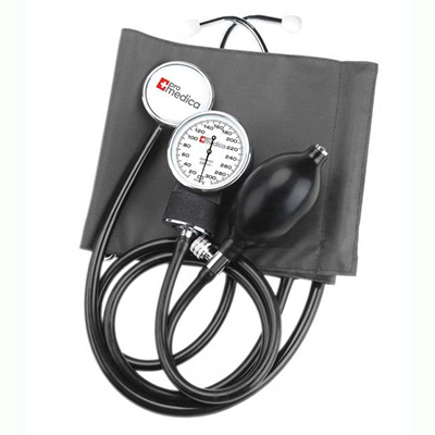 Тонометр ProMedica M-20 механічний
