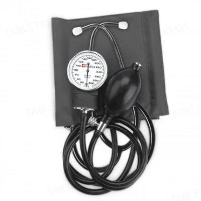 Тонометр ProMedica M-30 механічний