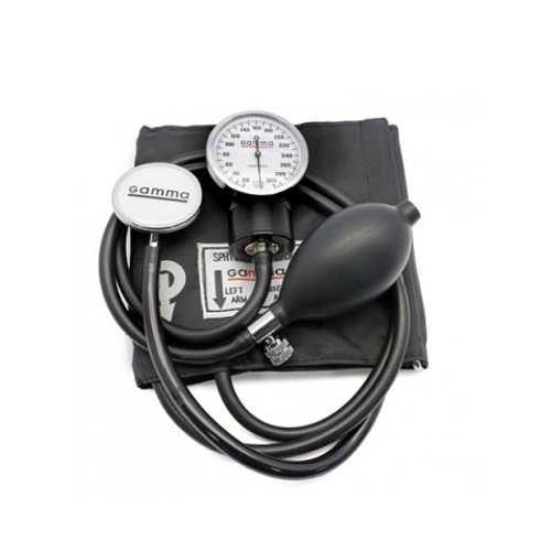 Тонометр Gamma 800 К механічний