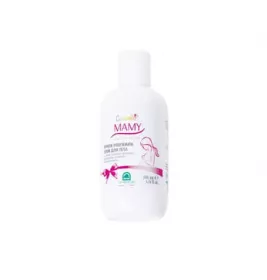 *NH Мами Кучиоло масло д/тела против растяжек 200 мл