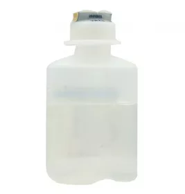 Парацетамол Б. Браун 10 мг/мл розчин для інфузій по 100 мл у флаконі 10 шт.