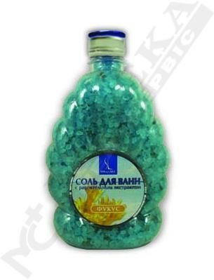 Ауроксон порошок по 1000 мг у флаконі 1 шт.