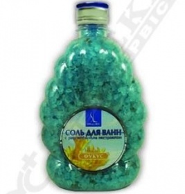 Ауроксон порошок по 1000 мг у флаконі 1 шт.