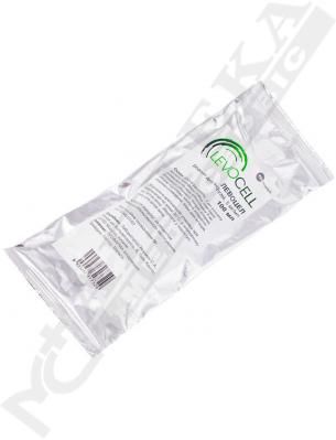 Лівоціл розчин для інфузій 5 мг/мл по 100 мл у пакеті