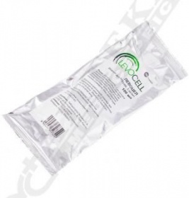 Лівоціл розчин для інфузій 5 мг/мл по 100 мл у пакеті