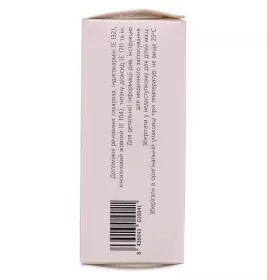 Спораксол капсули по 100 мг 30 шт. (6х5)