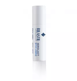Помада Rilastil Ксеролакт Відновлююча та захисна для губ 4,8 мл.