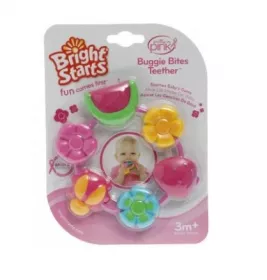 *Іграшка Kids II Квіткова поляна