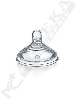 *Соска вариационная Tommee Tippee 42214071 №2 *Соска вариационная Tommee Tippee 42214071 №2