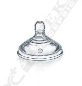 *Соска вариационная Tommee Tippee 42214071 №2