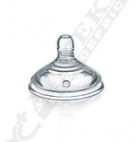 *Соска вариационная Tommee Tippee 42214071 №2