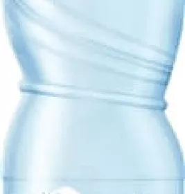 *Вода Карпатська джерельна сильногаз 0,5 л