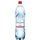 Вода Куяльник Новий газована 1,5 л