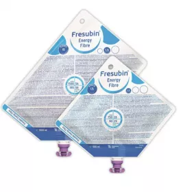 *Фрезубин Оригинал 500мл №1