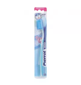 ПИРОТ з/щ Энергия средняя