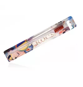 ЗЩ РОКС модел.жест.