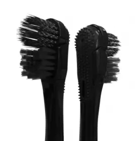 *Зубна щітка Colgate 360 Деревне вугілля електрична