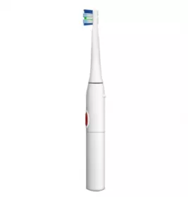 *Зубна щітка Colgate ProClinical 150 електрична м'яка