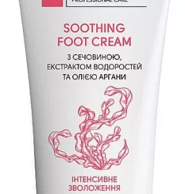 Окуляри +1,25 мет. лектор-ручка