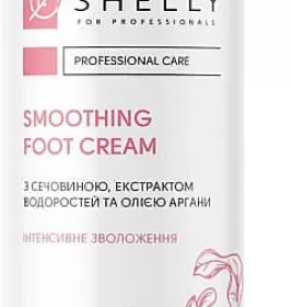 Окуляри +1,25 мет. лектор-ручка