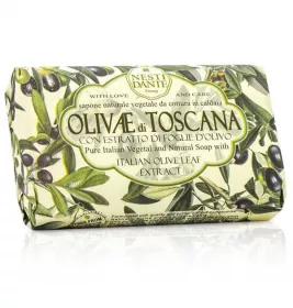 Мило Nesti Dante Оливкове Тоскана 150г
