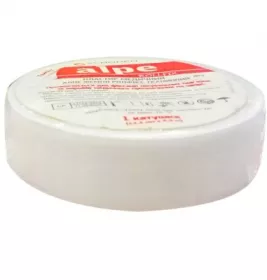 *Лейкопластир Алпе Фемілі Ролфікс тканинна осн. 1,25см*4,5м