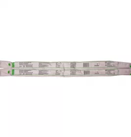 *Катетер аспіраційний/відсмоктуючий Fr18