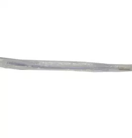 *Катетер Нелатона чоловічий ВОЛЕС стерильний, р.12