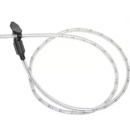 Катетер для годування «ВОЛЕС», стерильний, розмір 8