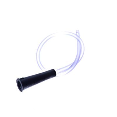 *Катетер Нелатон Medicare СН10